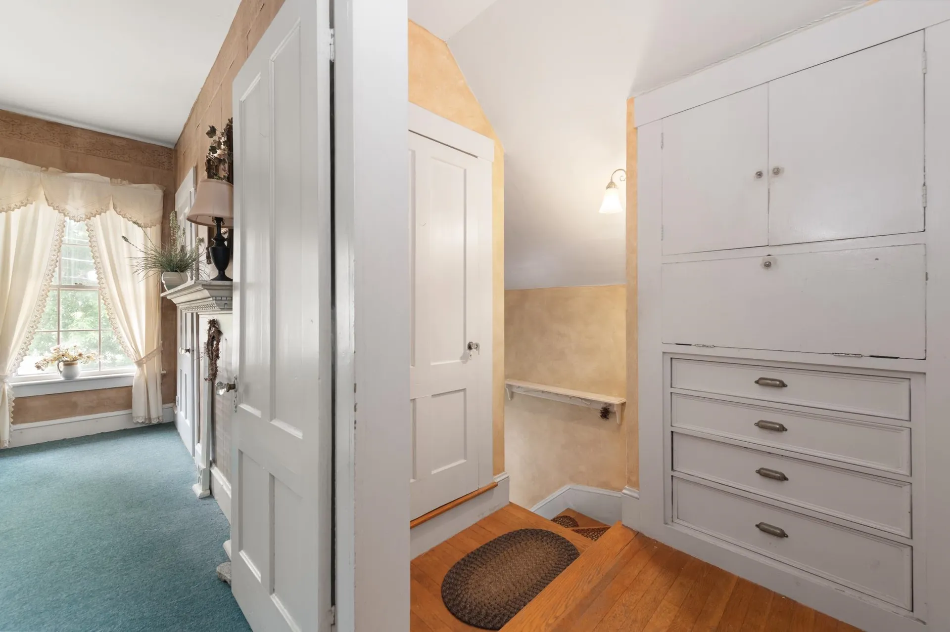 34 Pearl Street Franklin NH 03235