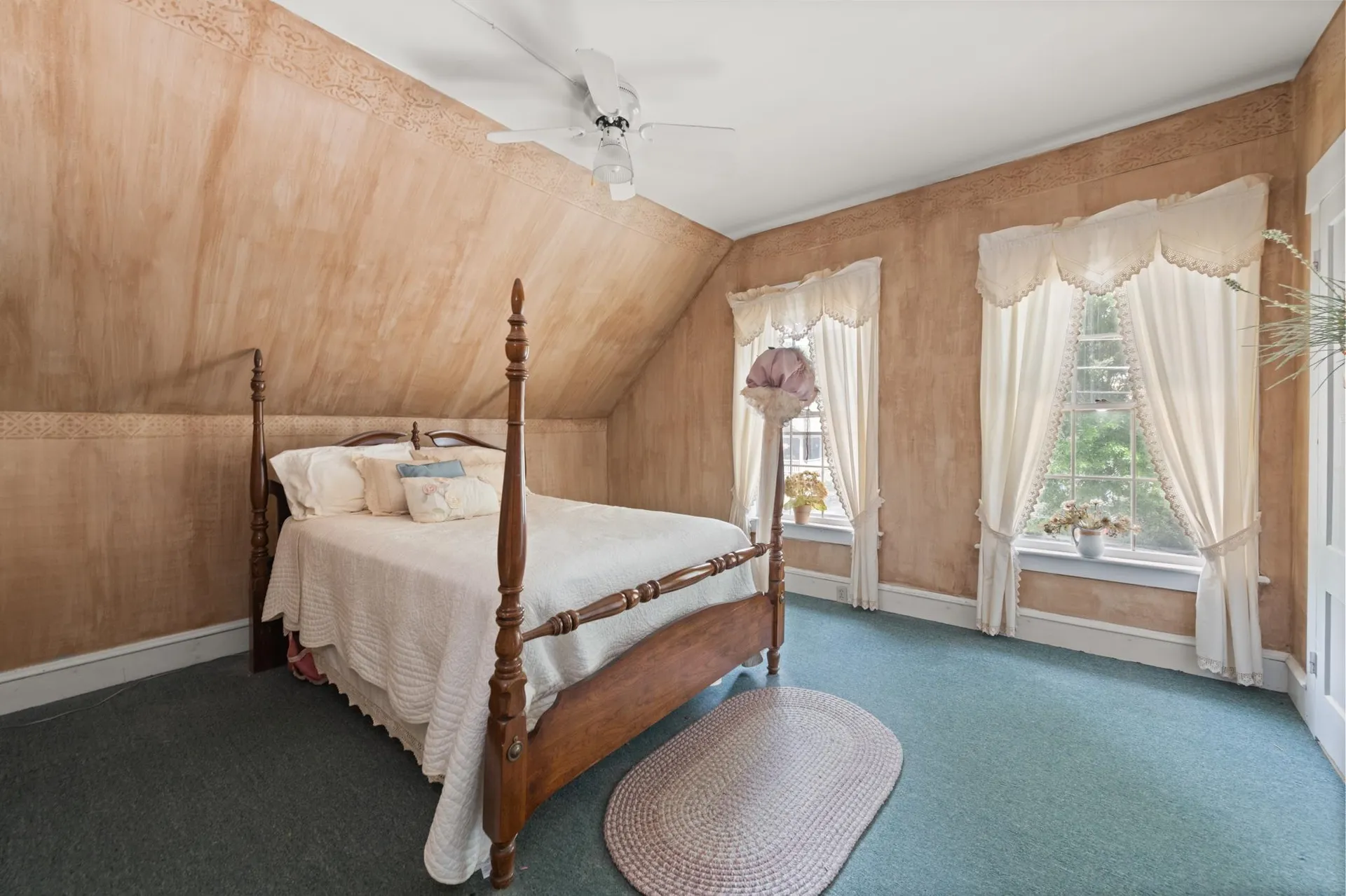34 Pearl Street Franklin NH 03235