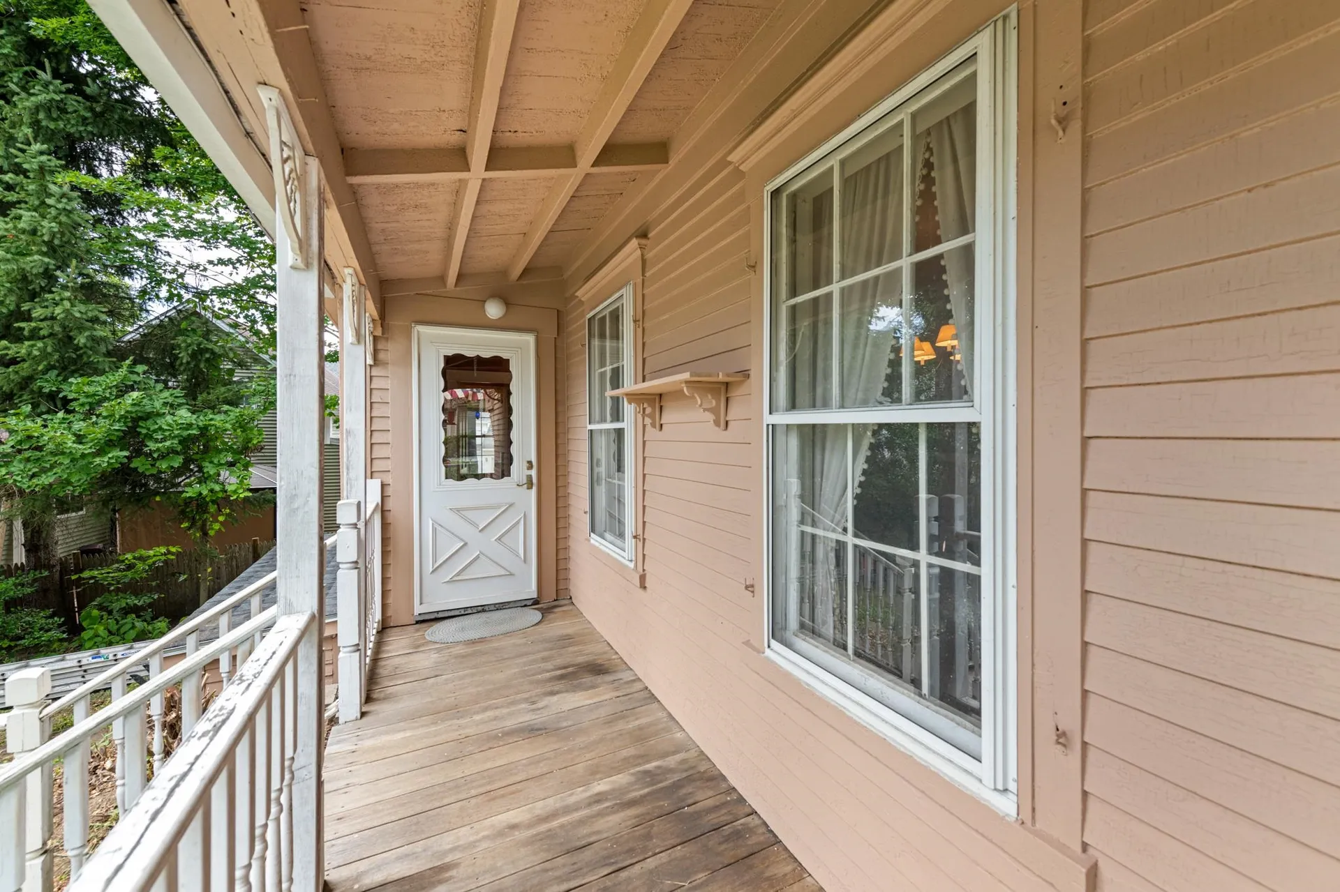 34 Pearl Street Franklin NH 03235