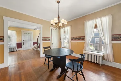 34 Pearl Street Franklin NH 03235