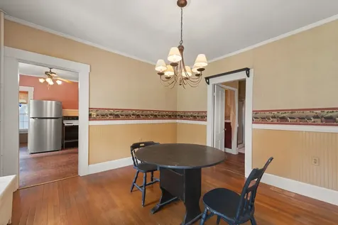 34 Pearl Street Franklin NH 03235