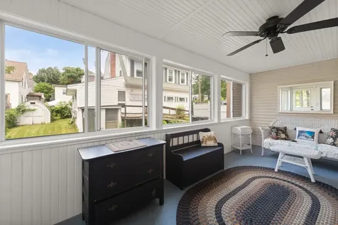 34 Pearl Street Franklin NH 03235