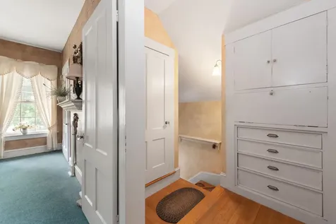 34 Pearl Street Franklin NH 03235