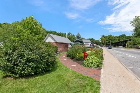 34 Pearl Street Franklin NH 03235