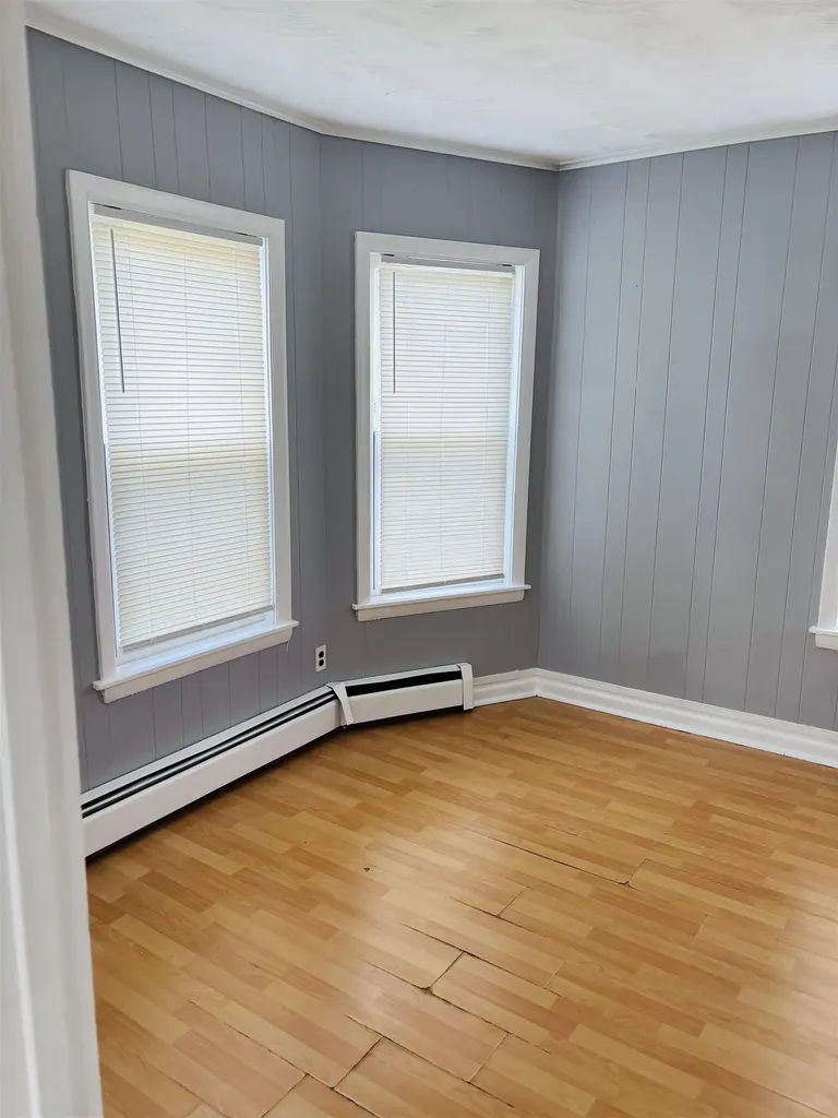 47 Joliette Street Manchester NH 03102