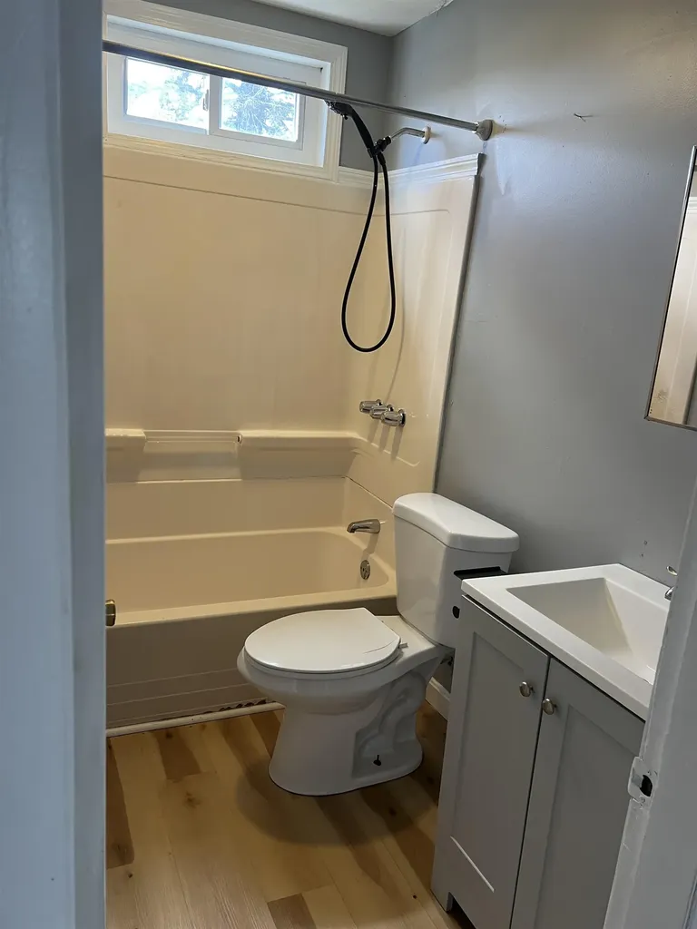 47 Joliette Street Manchester NH 03102