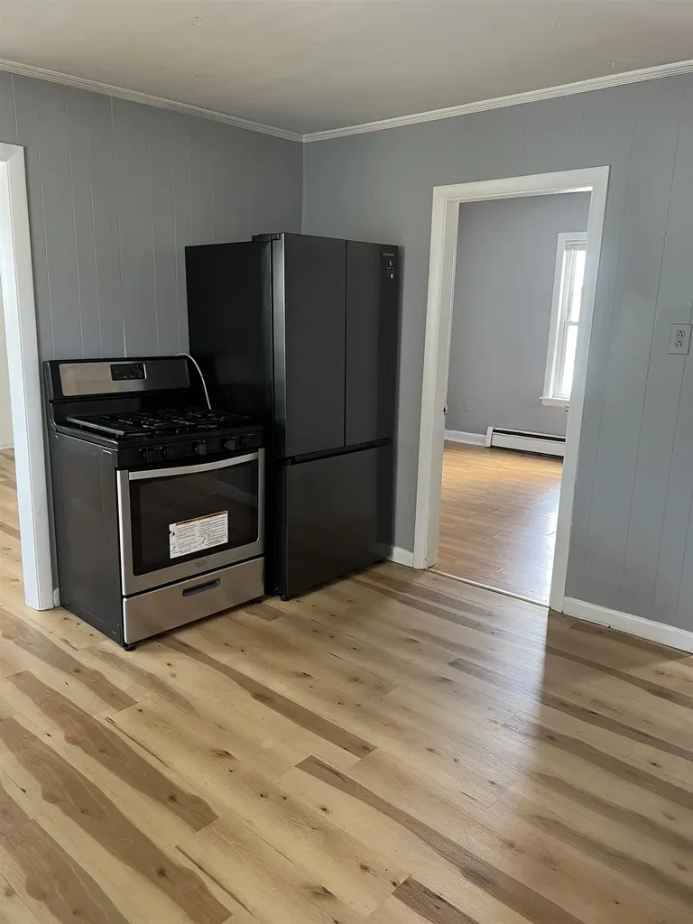 47 Joliette Street Manchester NH 03102
