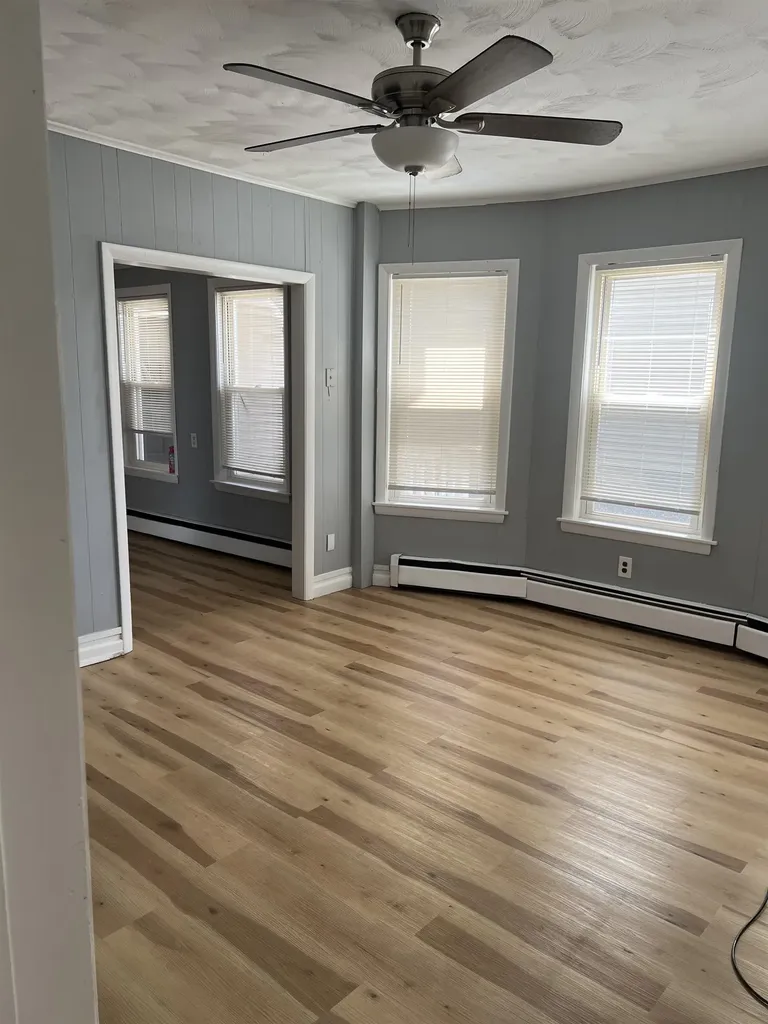47 Joliette Street Manchester NH 03102