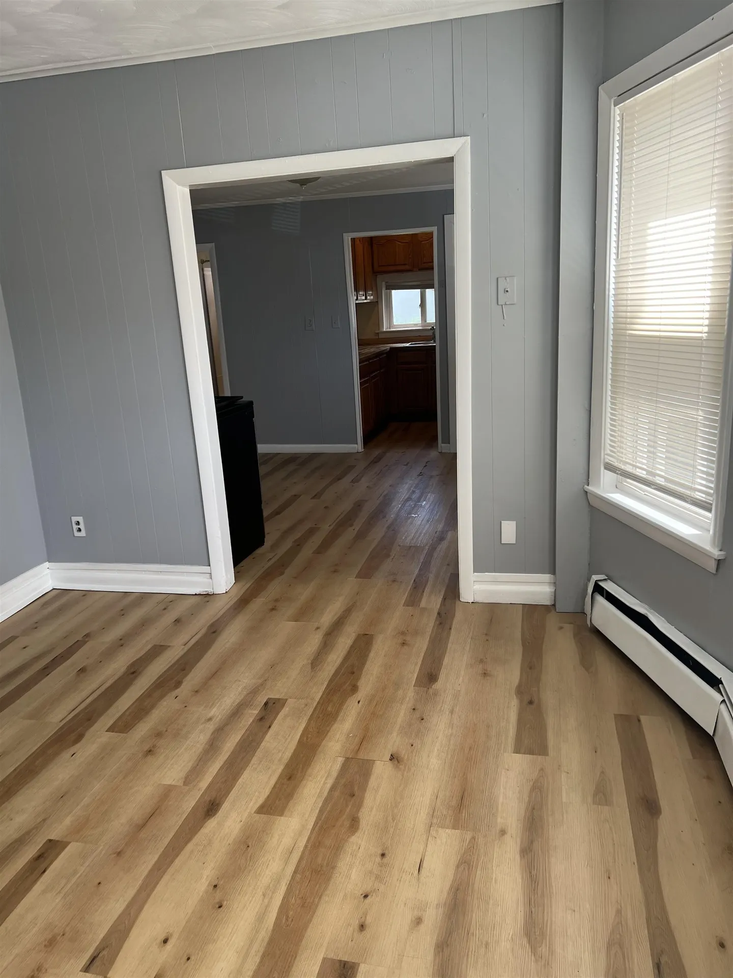 47 Joliette Street Manchester NH 03102