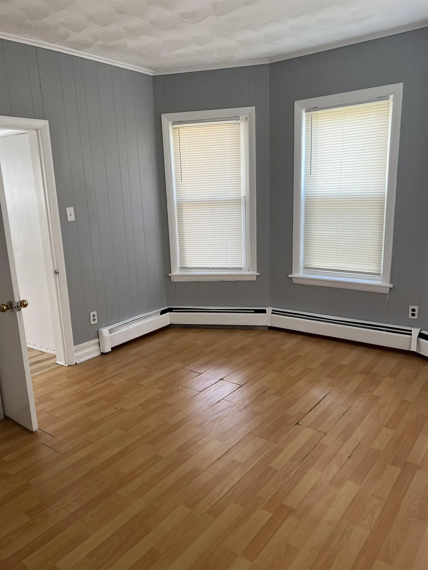 47 Joliette Street Manchester NH 03102