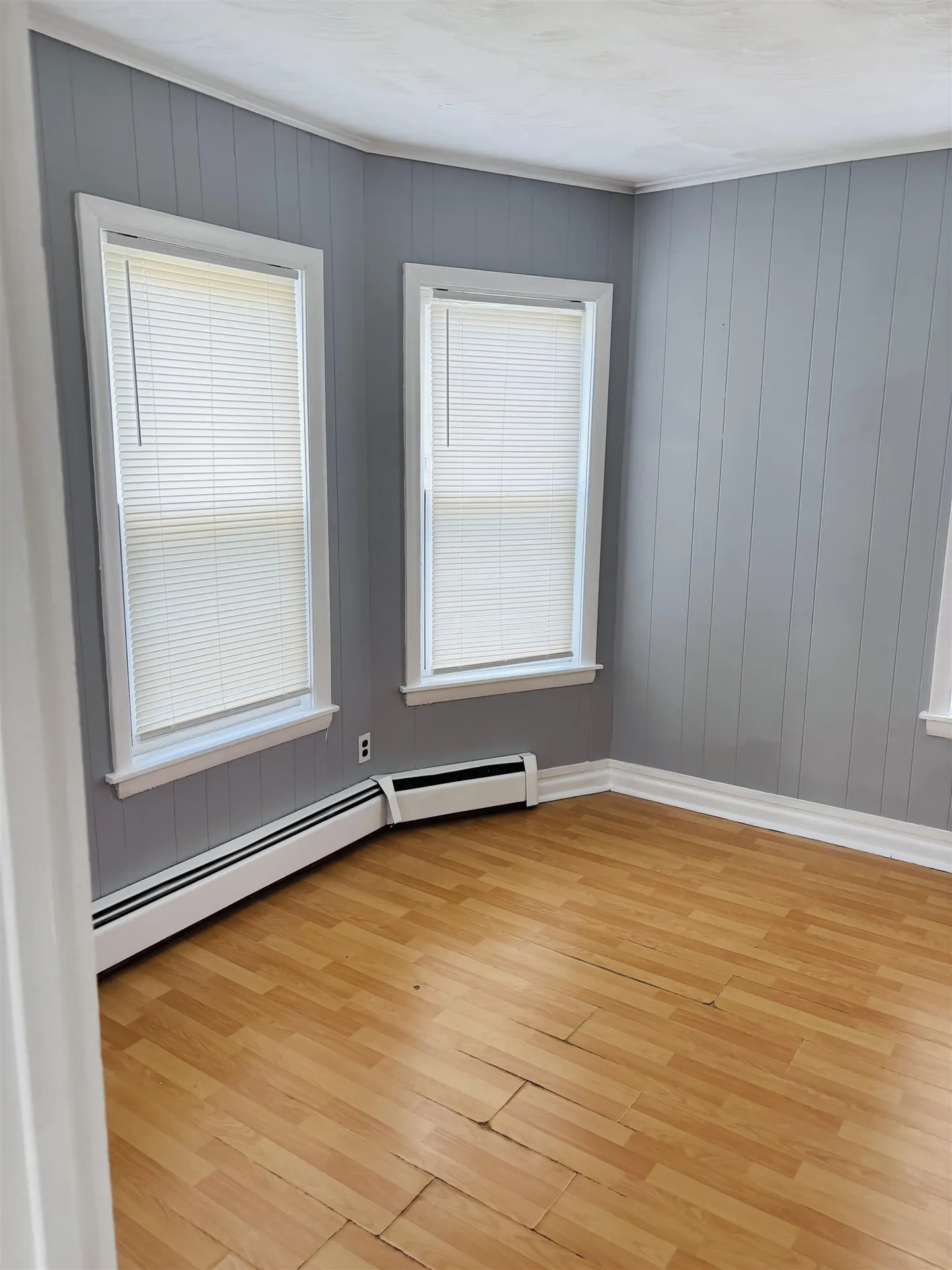47 Joliette Street Manchester NH 03102