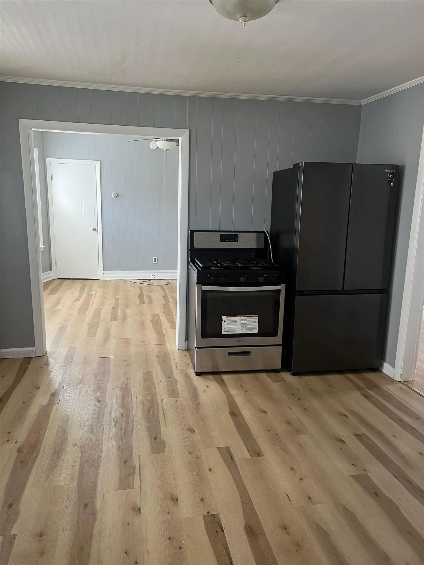 47 Joliette Street Manchester NH 03102