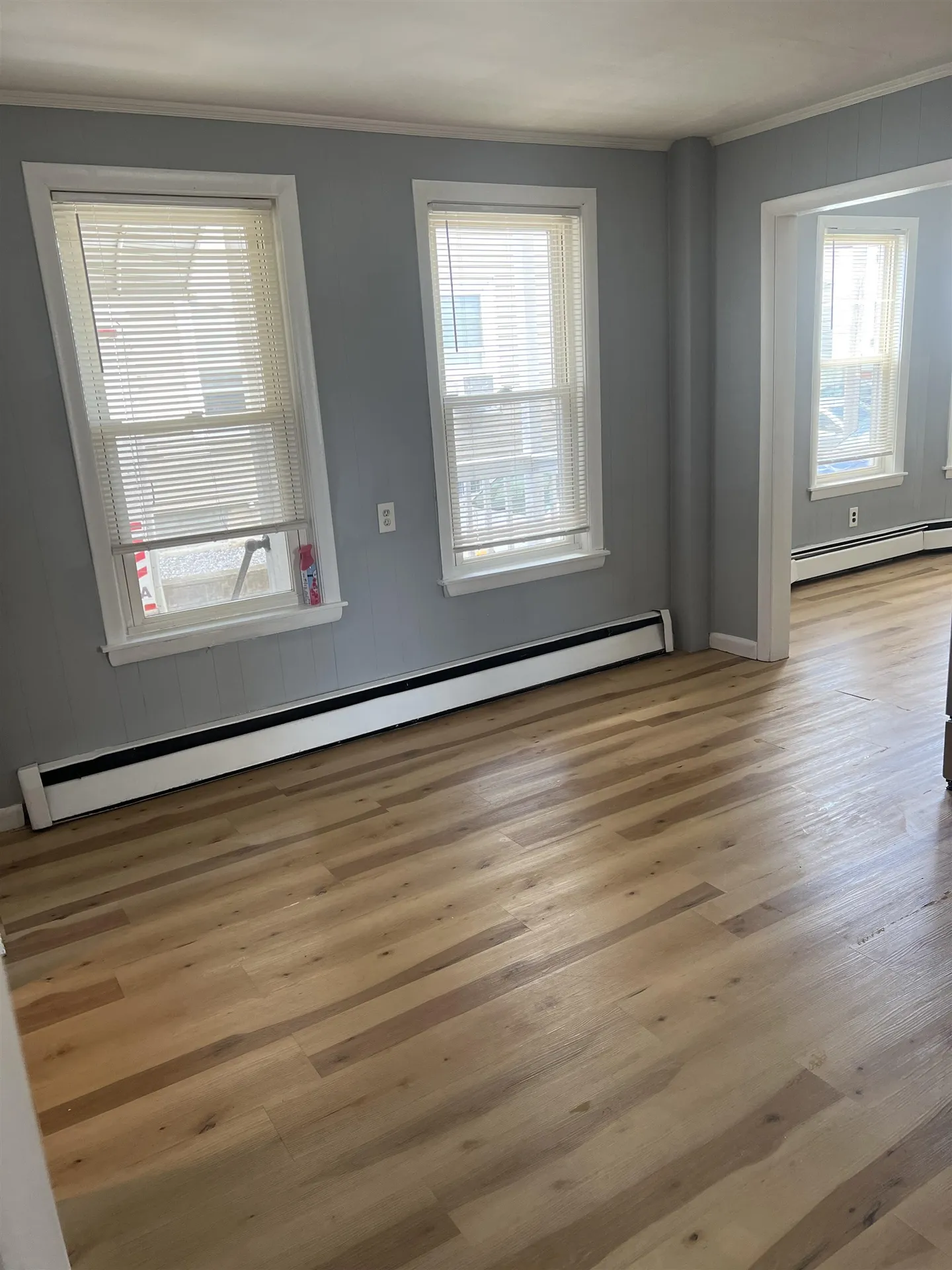 47 Joliette Street Manchester NH 03102