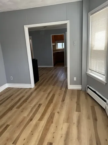 47 Joliette Street Manchester NH 03102