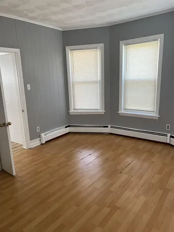 47 Joliette Street Manchester NH 03102