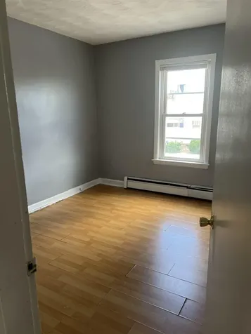 47 Joliette Street Manchester NH 03102