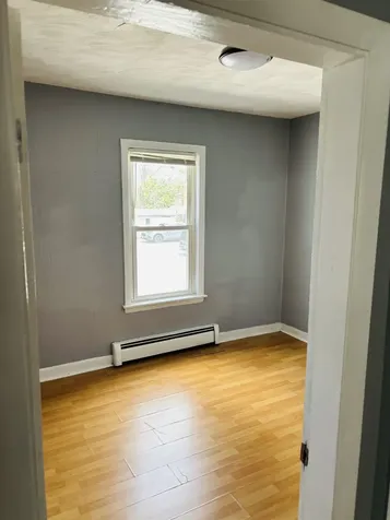 47 Joliette Street Manchester NH 03102