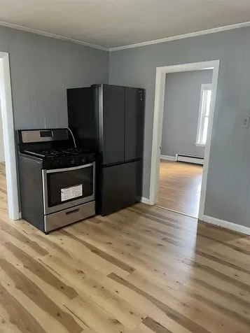 47 Joliette Street Manchester NH 03102