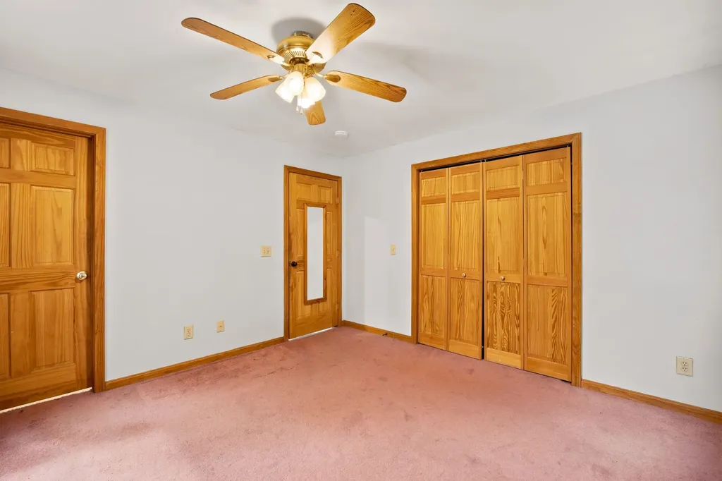 314 Old Bristol Road New Hampton NH 03256