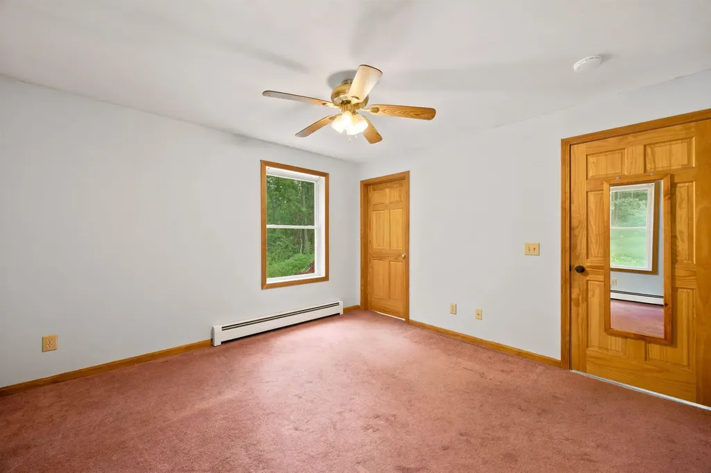 314 Old Bristol Road New Hampton NH 03256