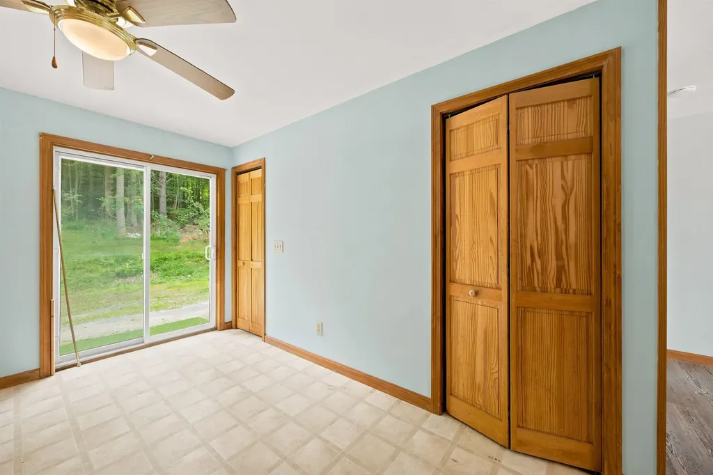 314 Old Bristol Road New Hampton NH 03256