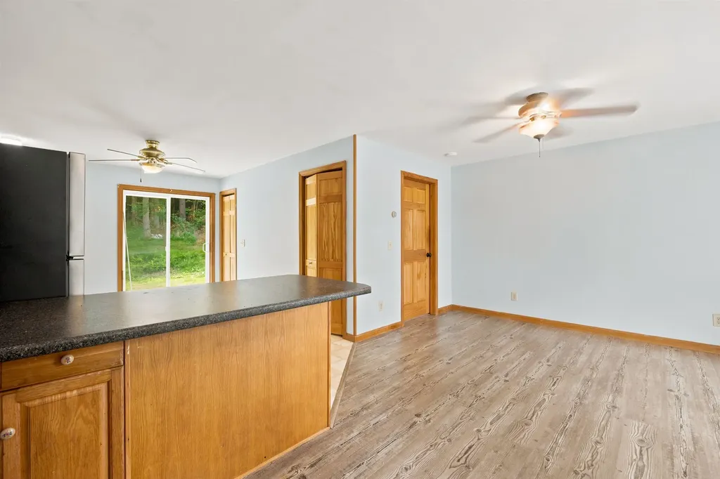 314 Old Bristol Road New Hampton NH 03256