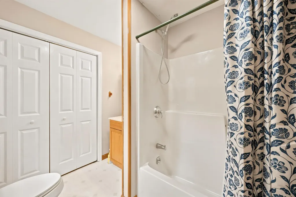 314 Old Bristol Road New Hampton NH 03256