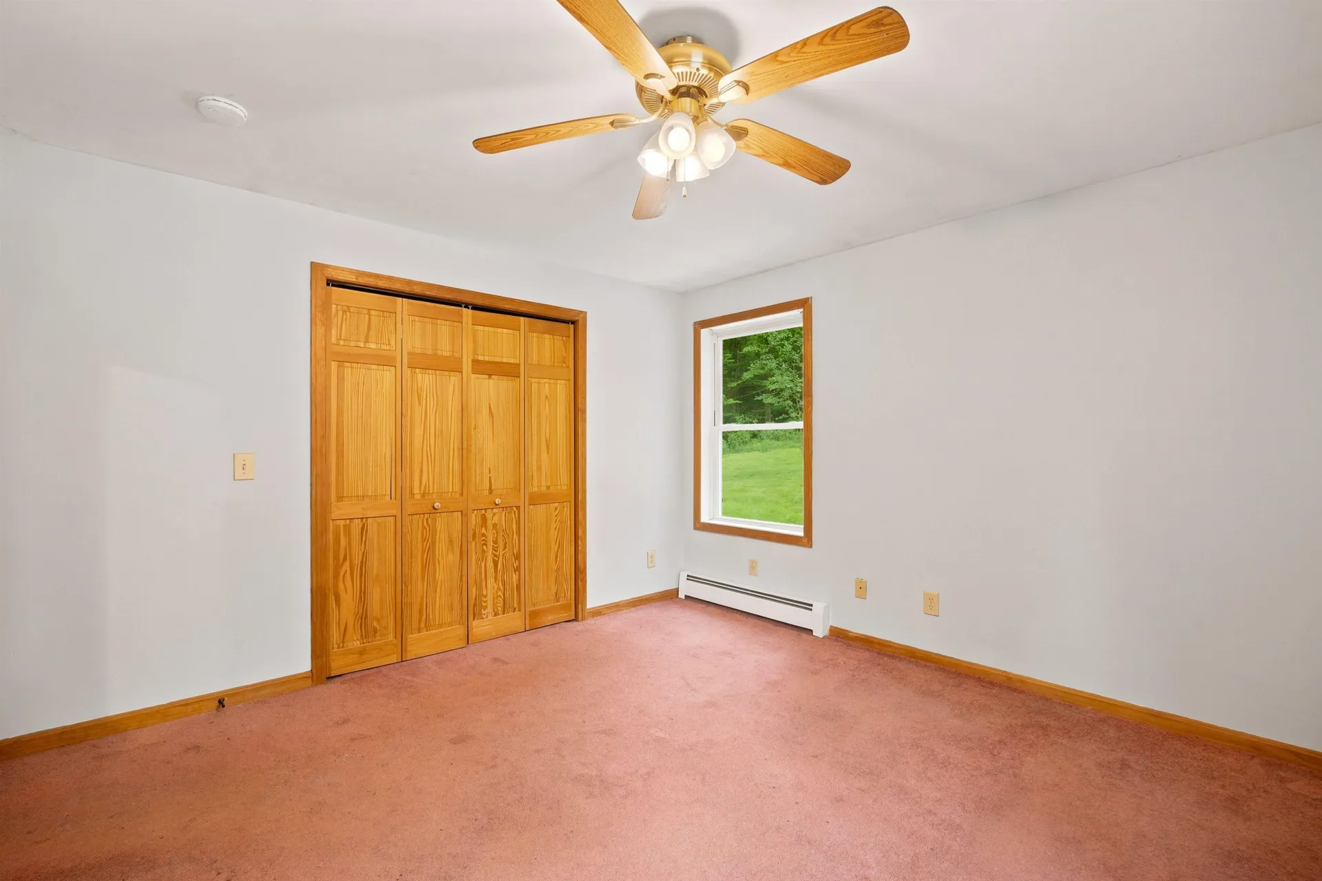 314 Old Bristol Road New Hampton NH 03256