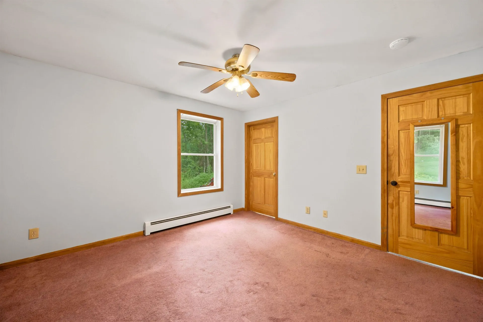 314 Old Bristol Road New Hampton NH 03256