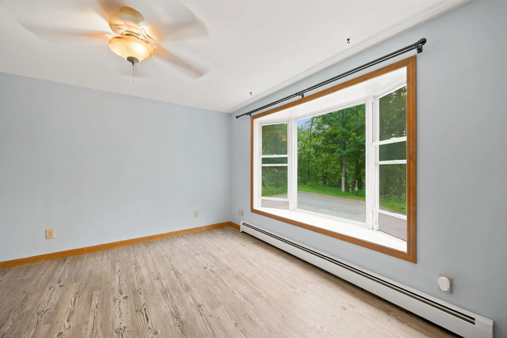 314 Old Bristol Road New Hampton NH 03256