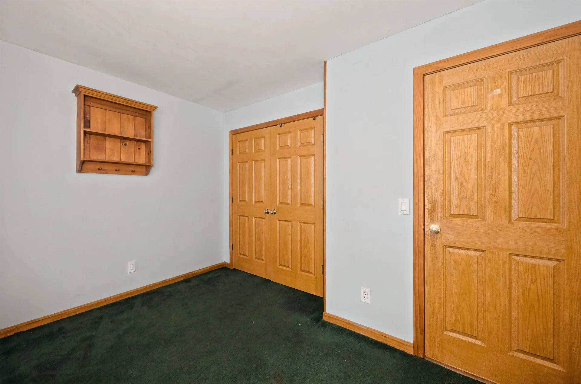 314 Old Bristol Road New Hampton NH 03256