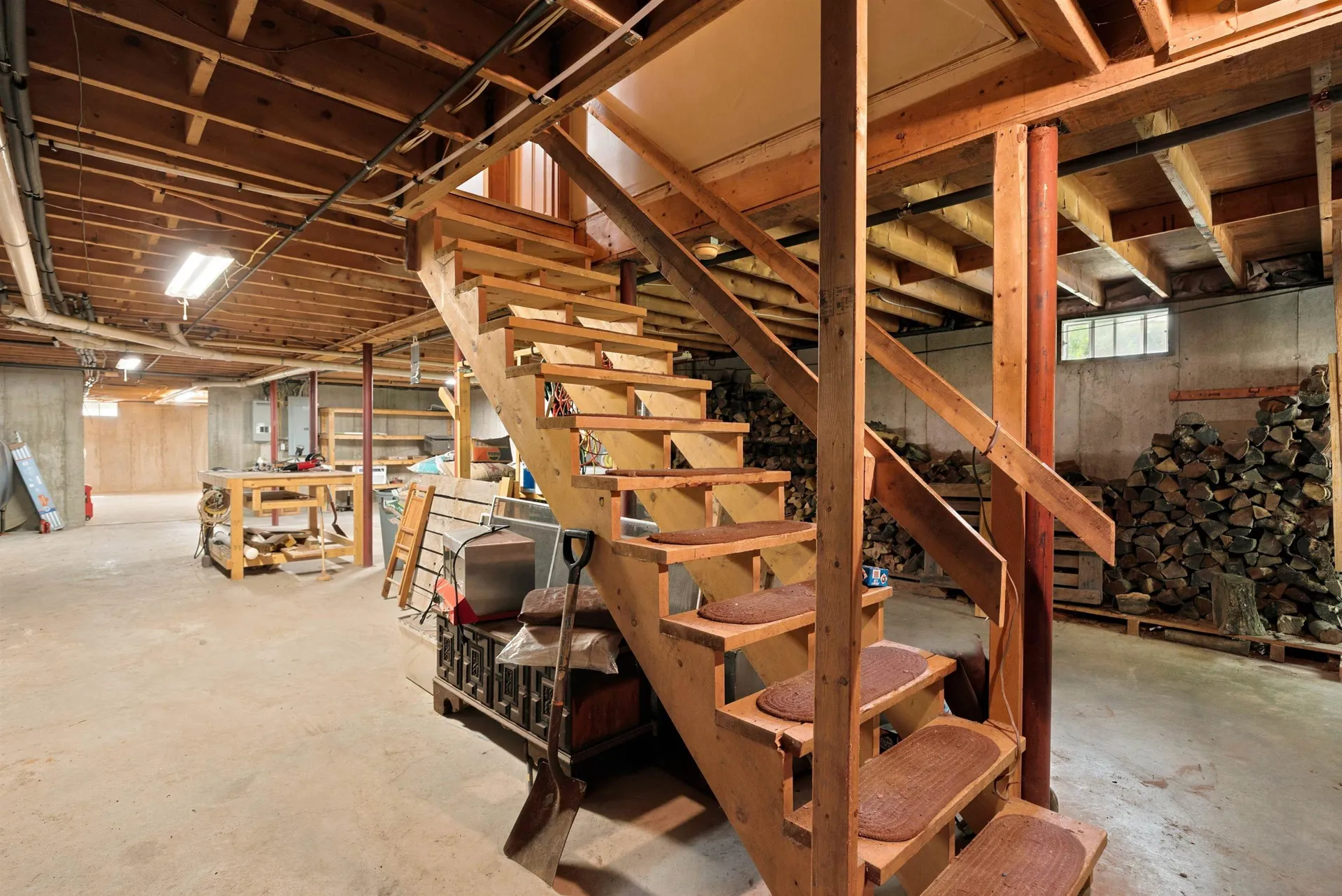 314 Old Bristol Road New Hampton NH 03256