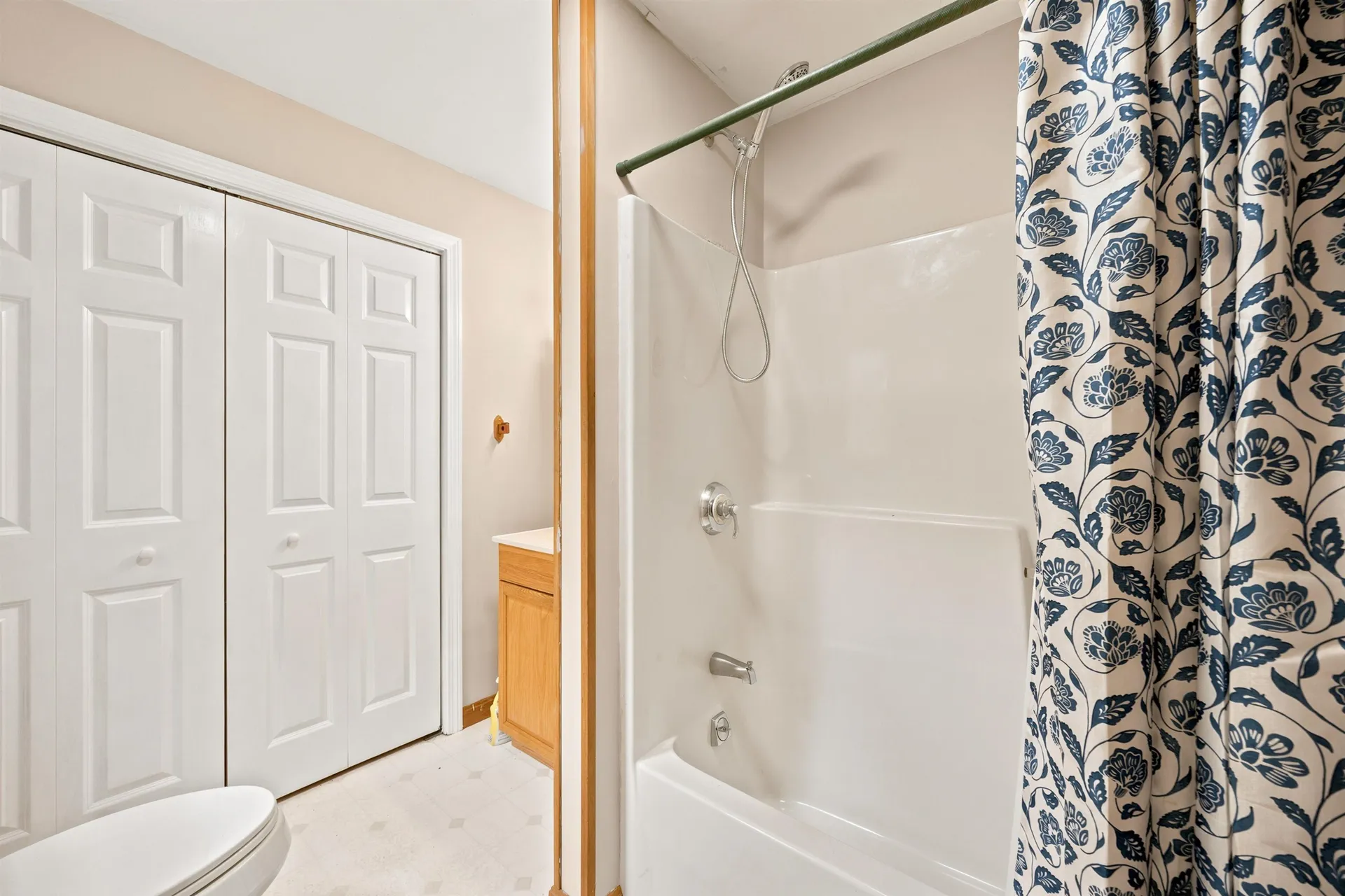 314 Old Bristol Road New Hampton NH 03256