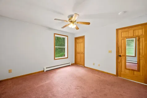 314 Old Bristol Road New Hampton NH 03256