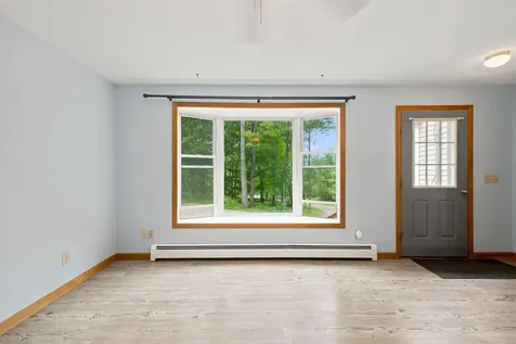 314 Old Bristol Road New Hampton NH 03256