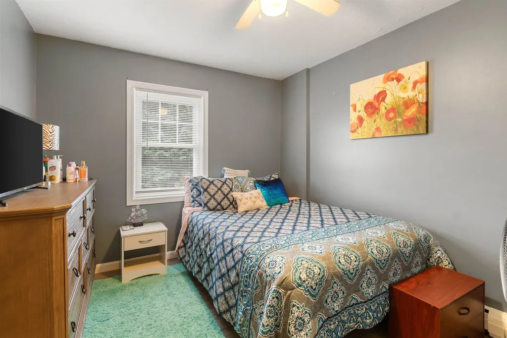 31 Adams Street St. Albans City VT 05478-2100