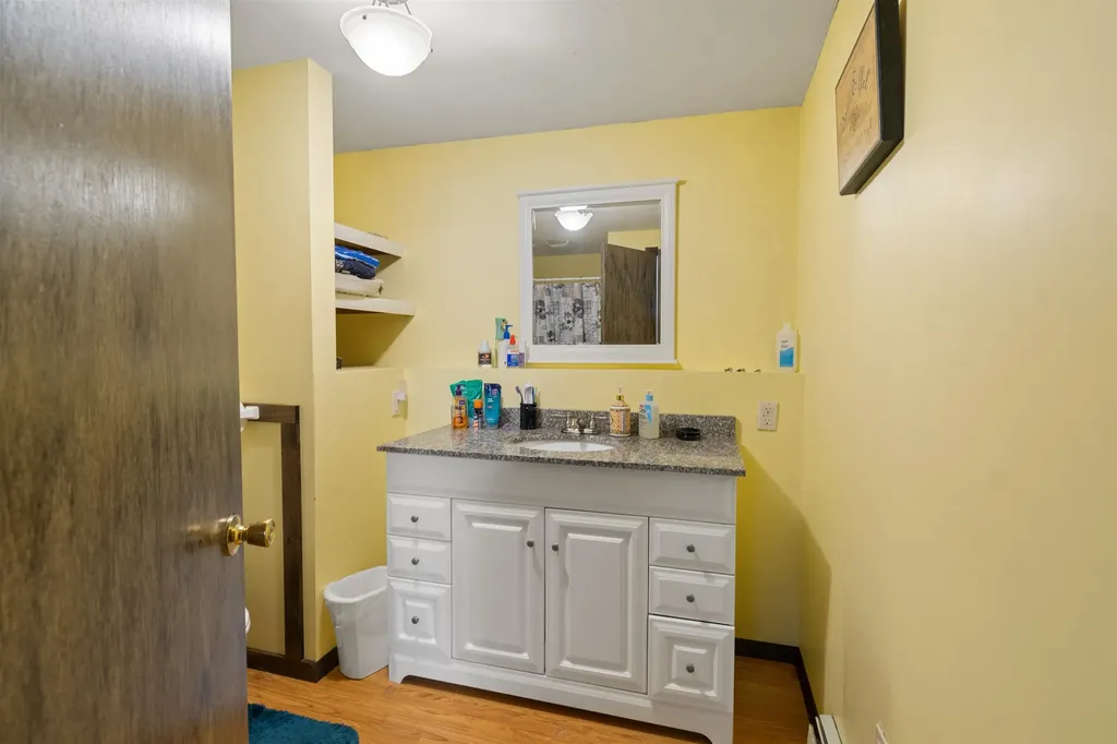 31 Adams Street St. Albans City VT 05478-2100
