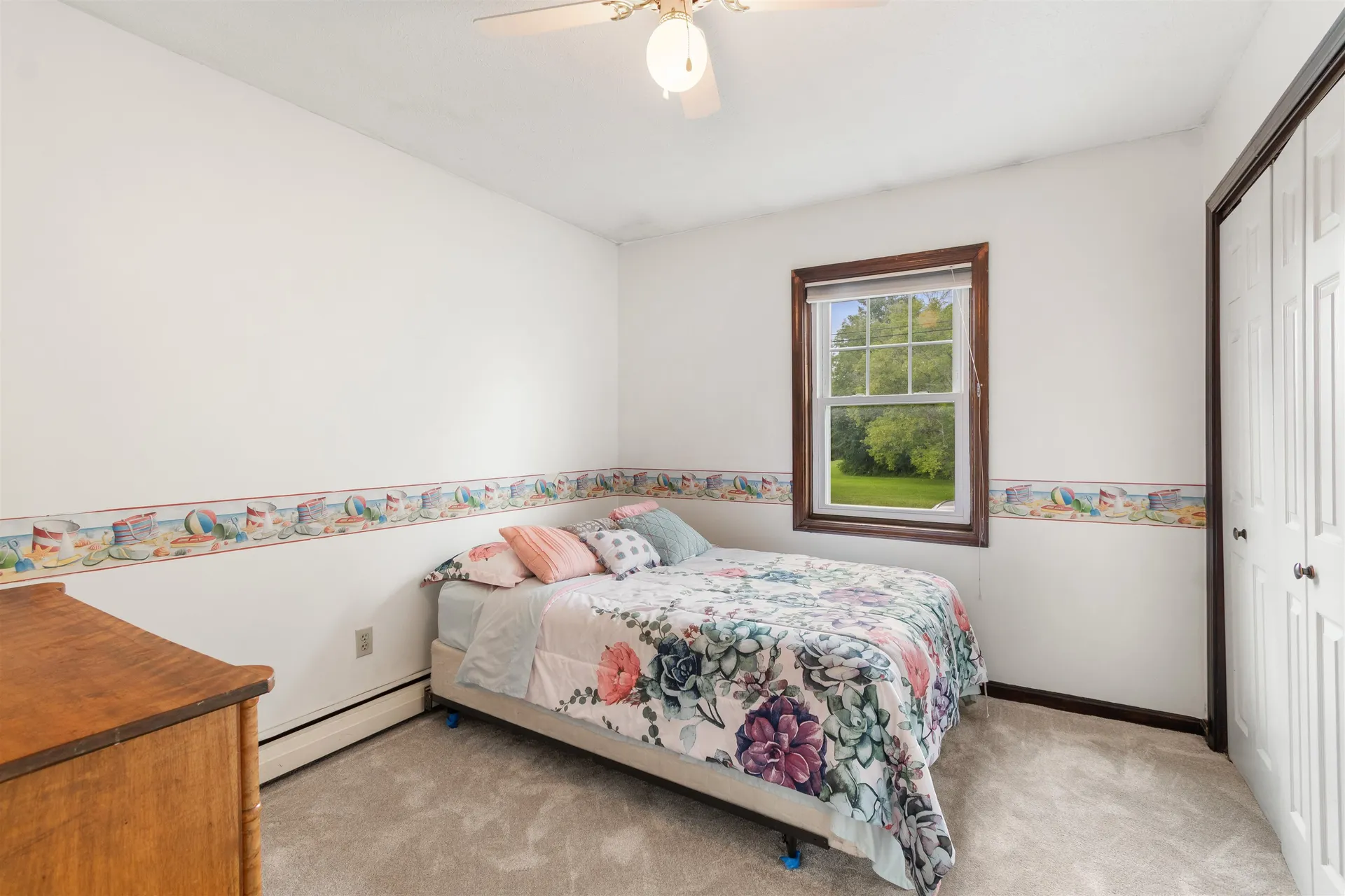 31 Adams Street St. Albans City VT 05478-2100