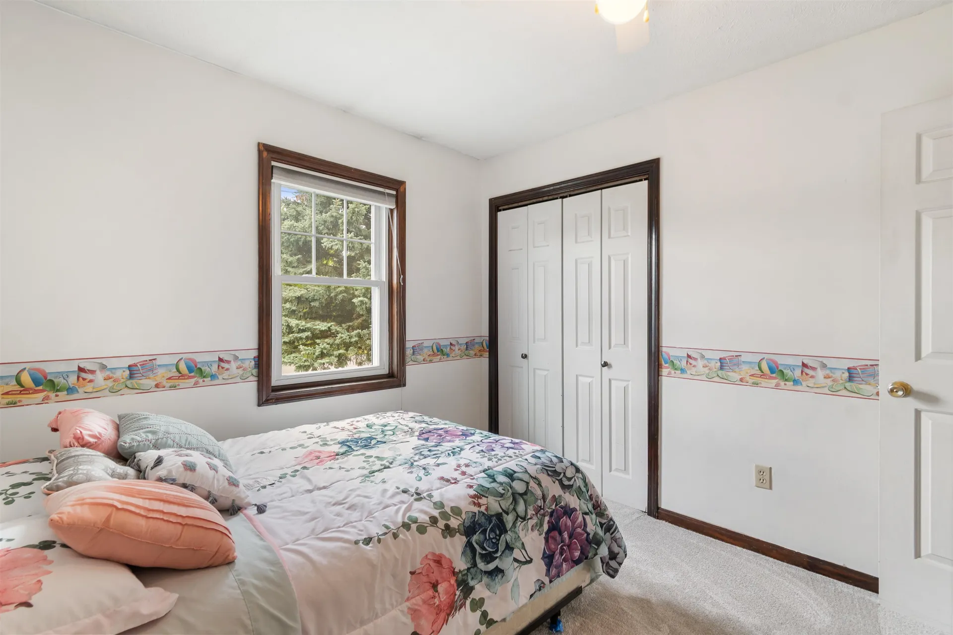 31 Adams Street St. Albans City VT 05478-2100