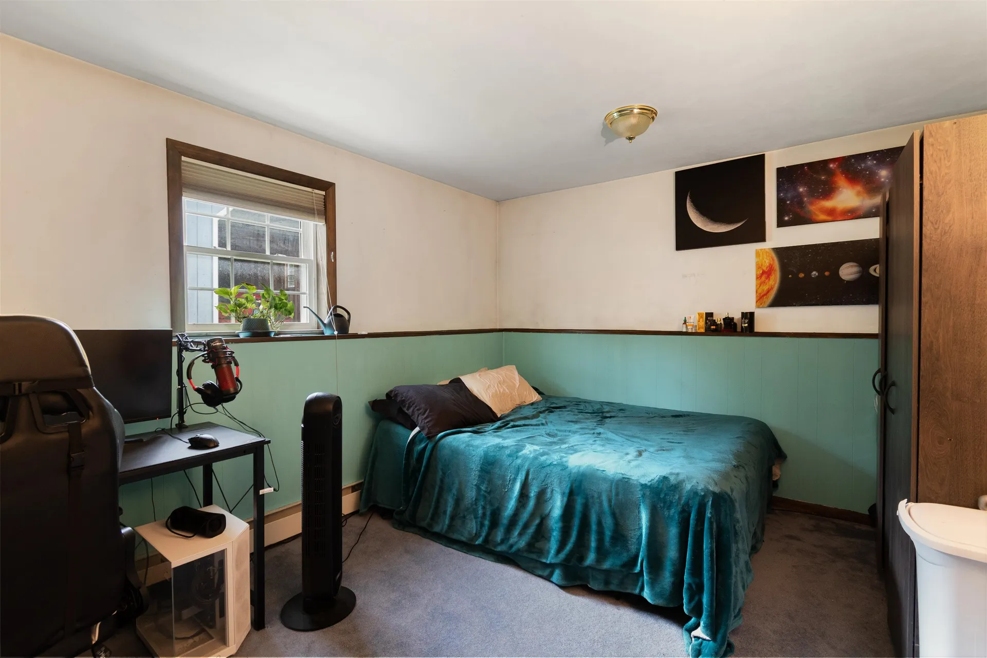 31 Adams Street St. Albans City VT 05478-2100