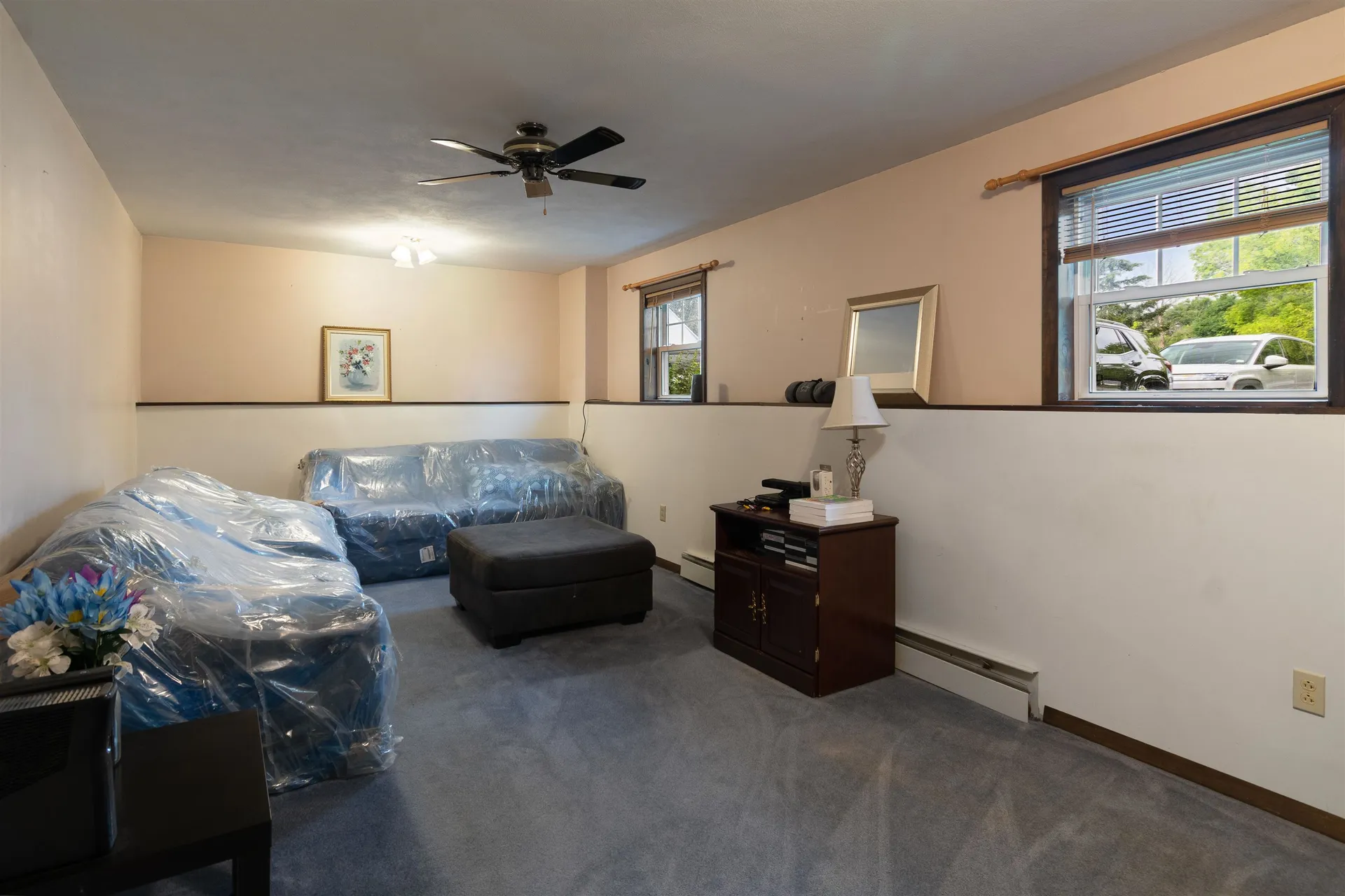 31 Adams Street St. Albans City VT 05478-2100