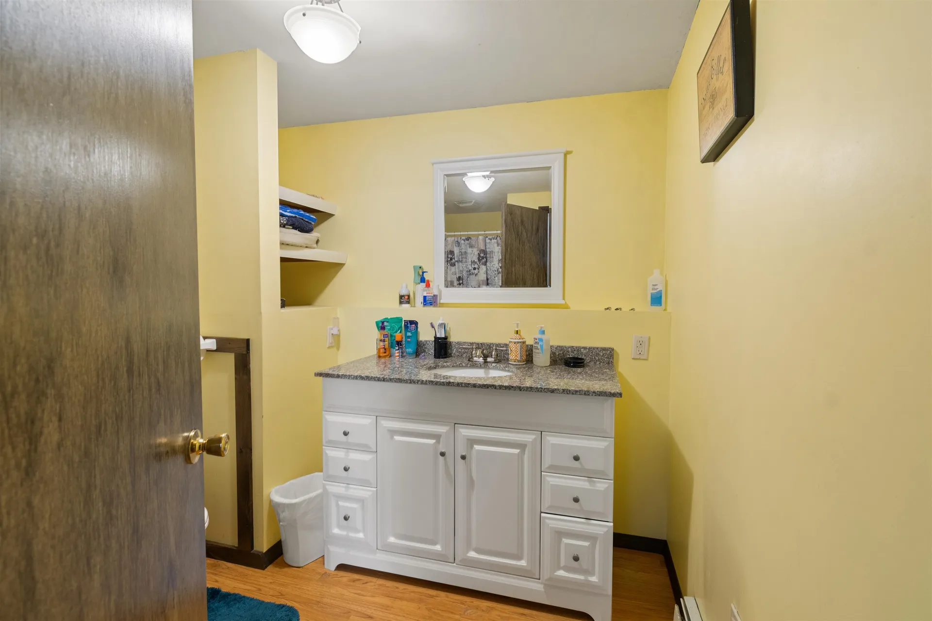 31 Adams Street St. Albans City VT 05478-2100