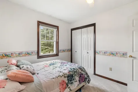 31 Adams Street St. Albans City VT 05478-2100