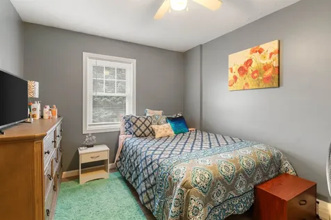 31 Adams Street St. Albans City VT 05478-2100