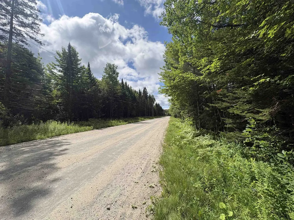 0 Newark Road Brighton VT 05846