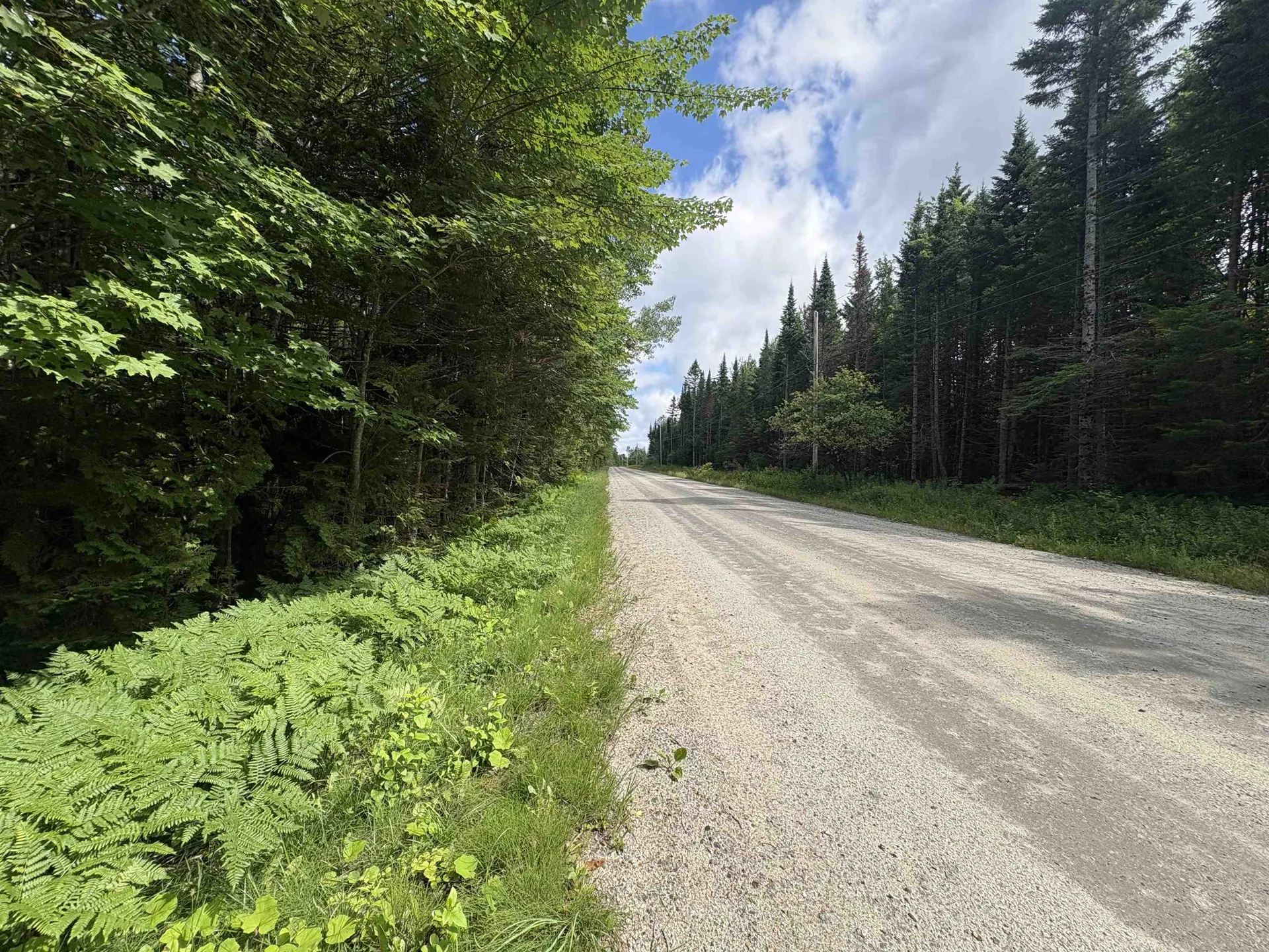 0 Newark Road Brighton VT 05846