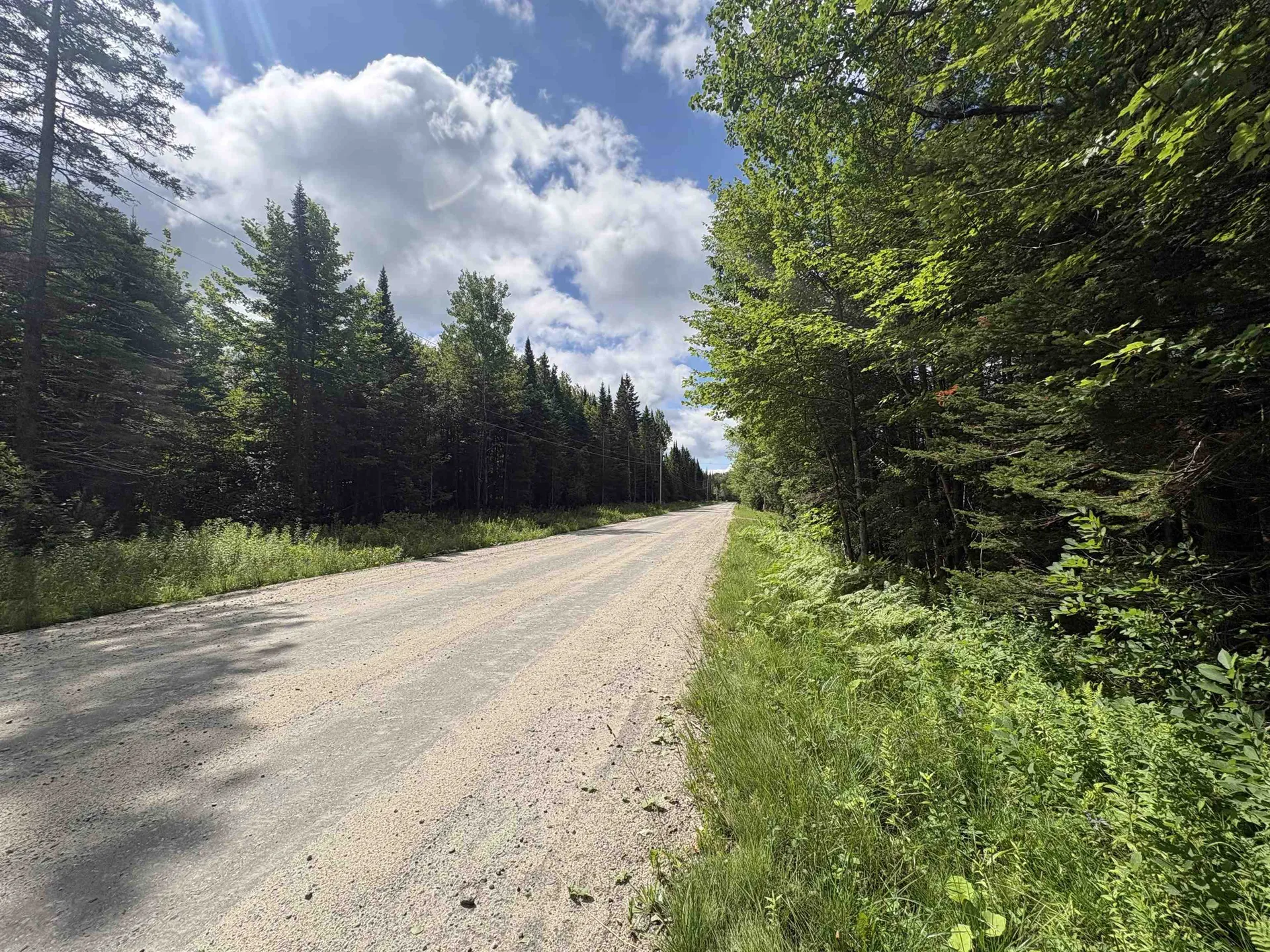 0 Newark Road Brighton VT 05846