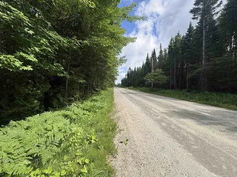 0 Newark Road Brighton VT 05846