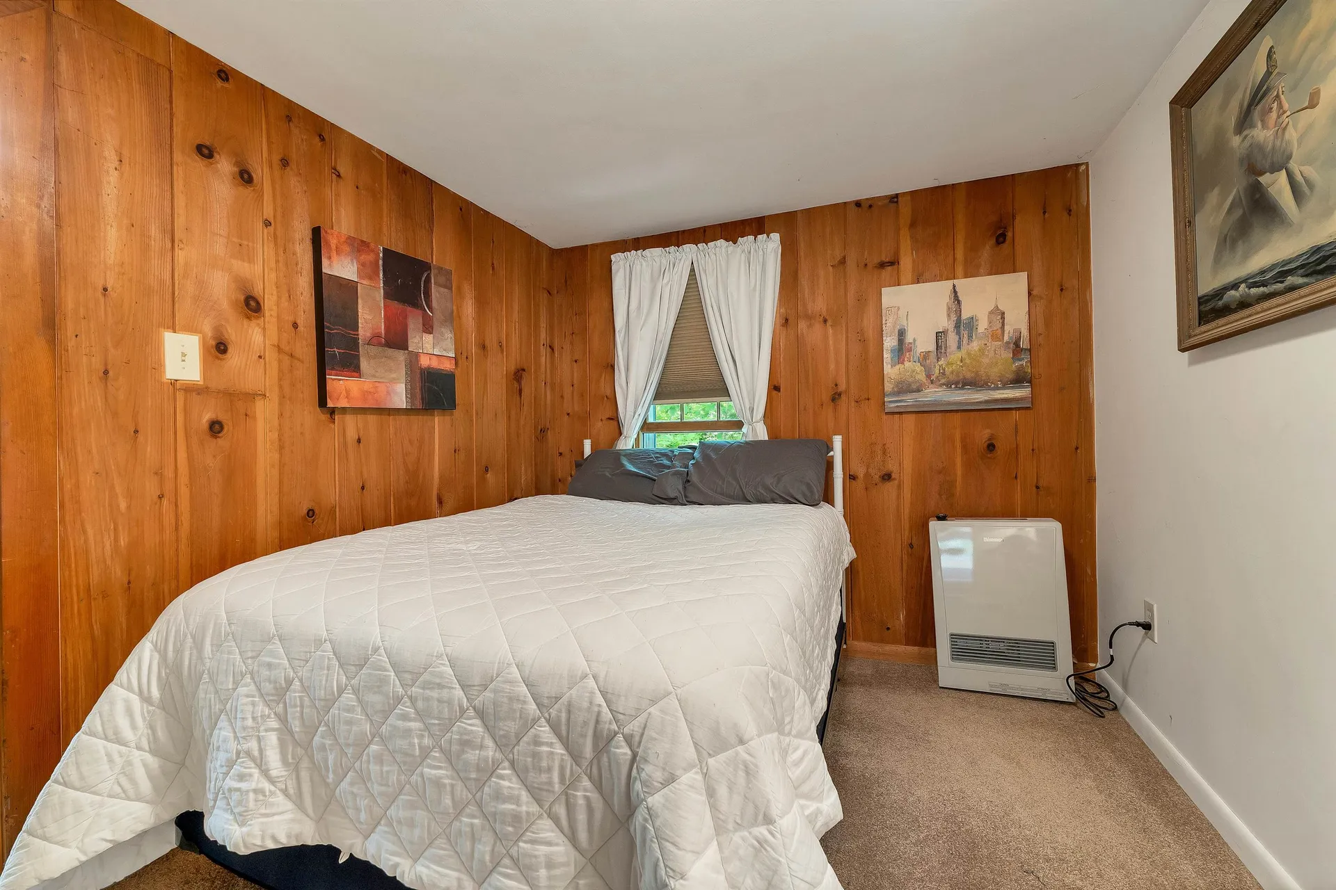 25 South Mayhew Turnpike Hebron NH 03241