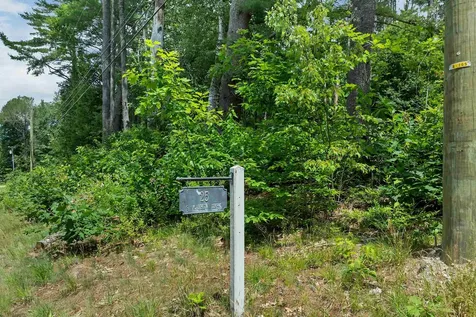 25 South Mayhew Turnpike Hebron NH 03241